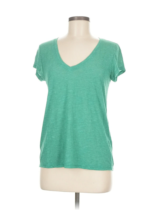 Short Sleeve T Shirt