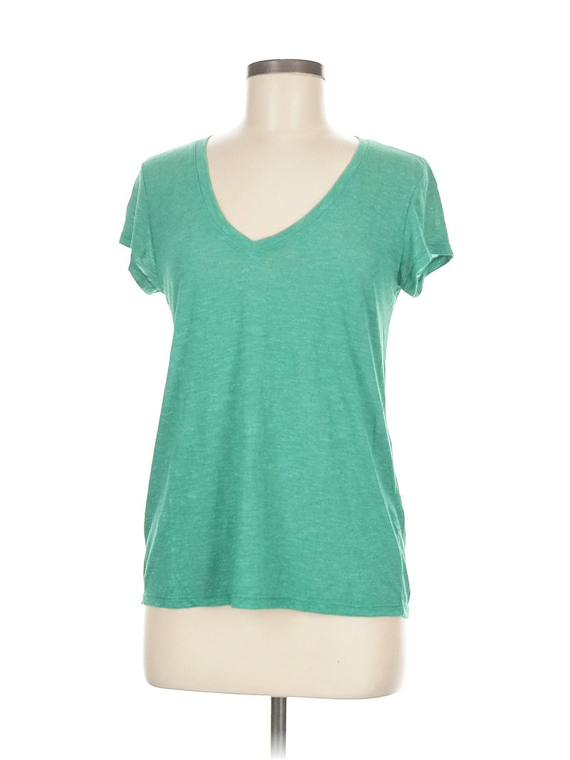 Short Sleeve T Shirt