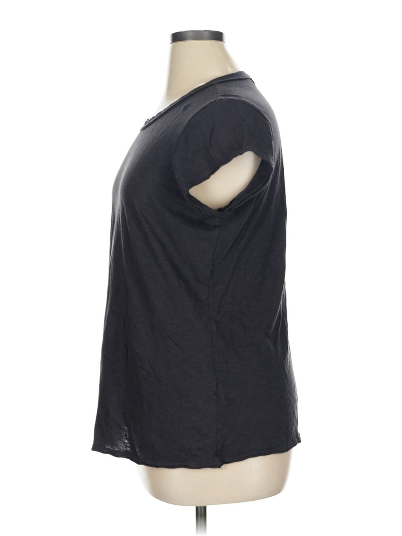 Short Sleeve T Shirt