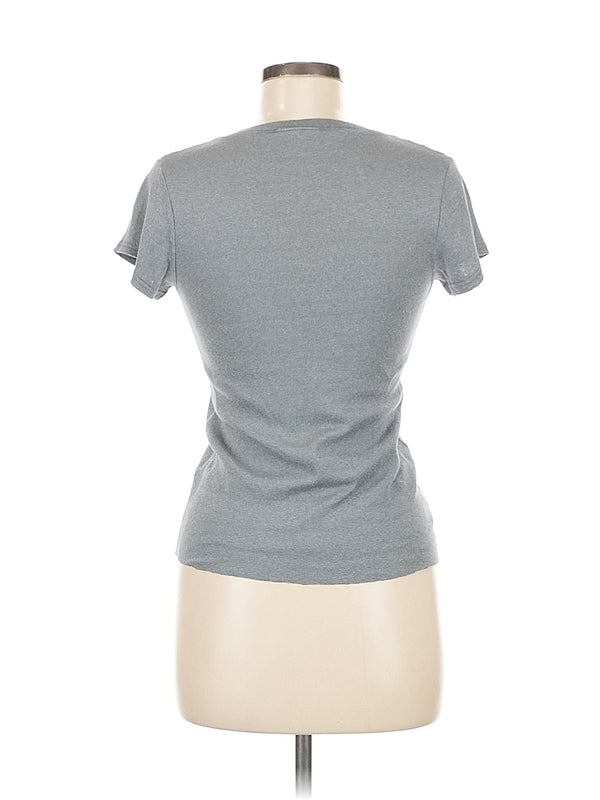 Short Sleeve T Shirt