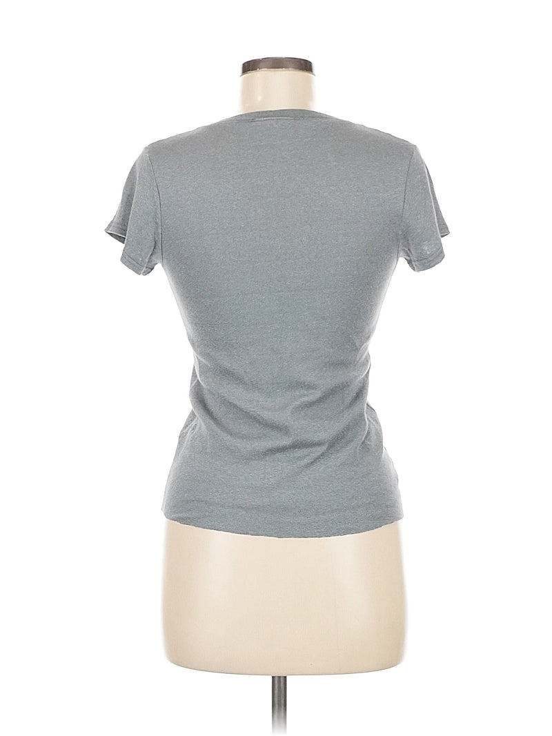 Short Sleeve T Shirt