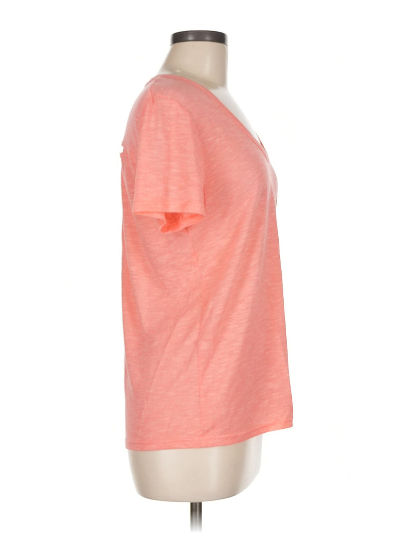 Short Sleeve T Shirt