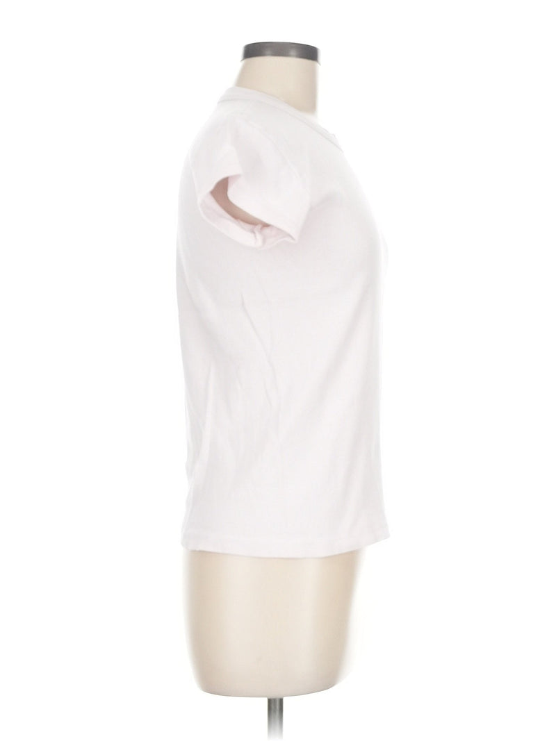 Short Sleeve T Shirt