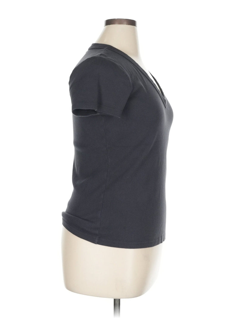 Short Sleeve T Shirt