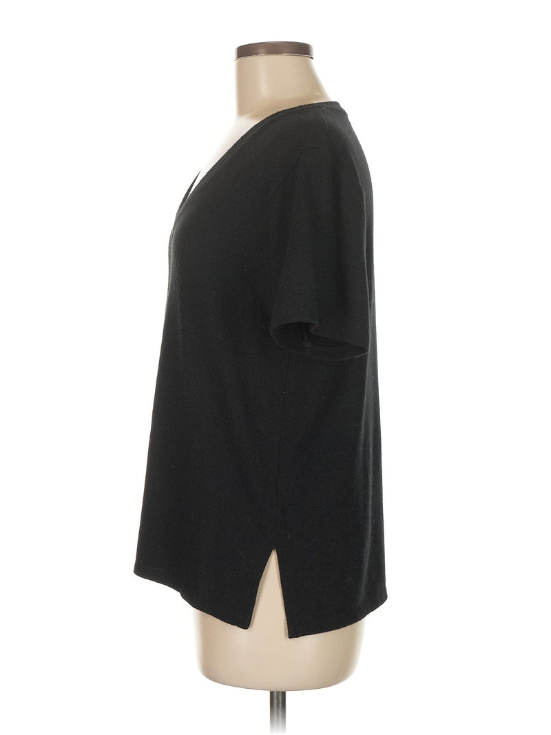 Short Sleeve T Shirt