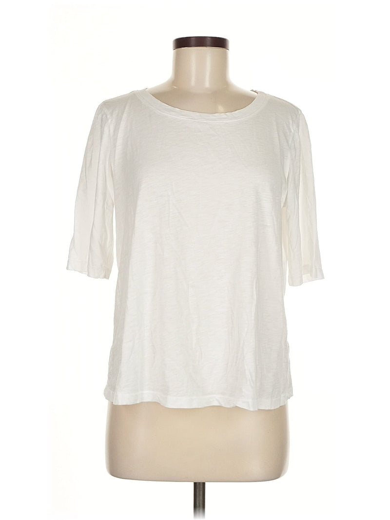 Short Sleeve T Shirt