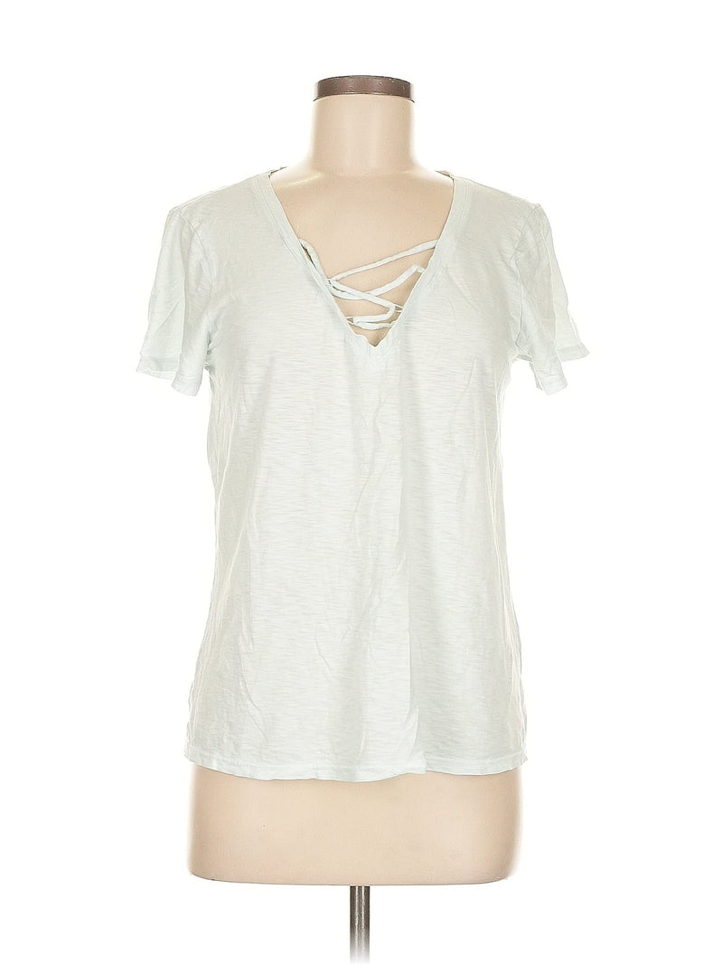 Short Sleeve Top