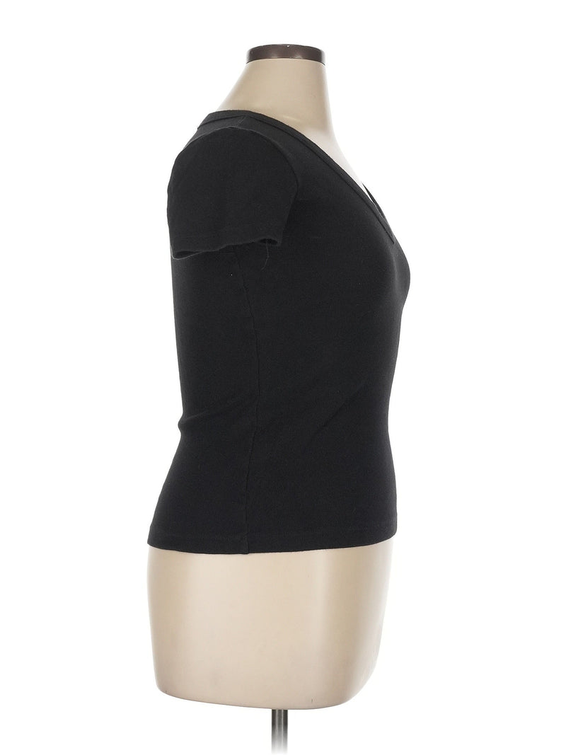 Short Sleeve T Shirt