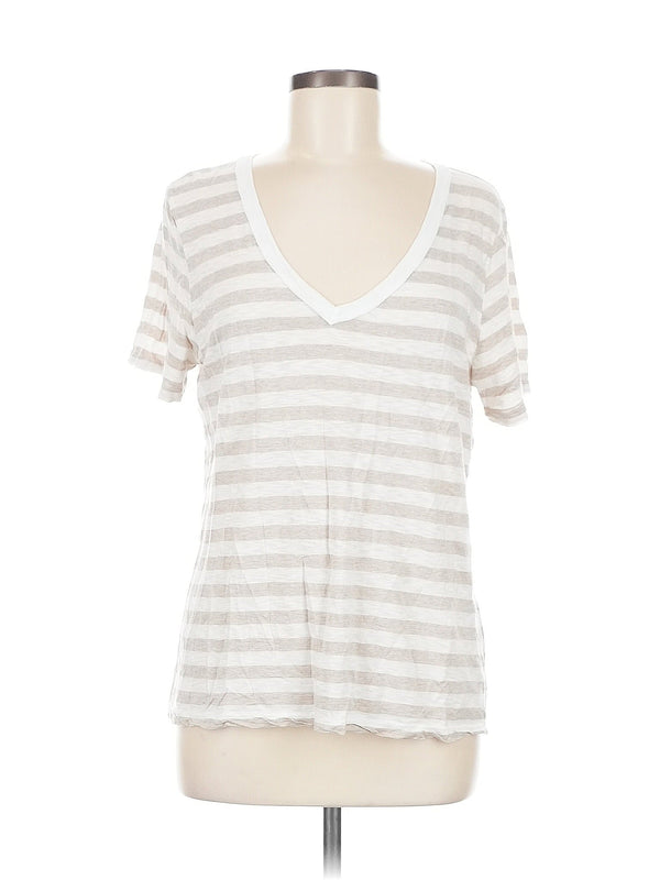 Short Sleeve T Shirt