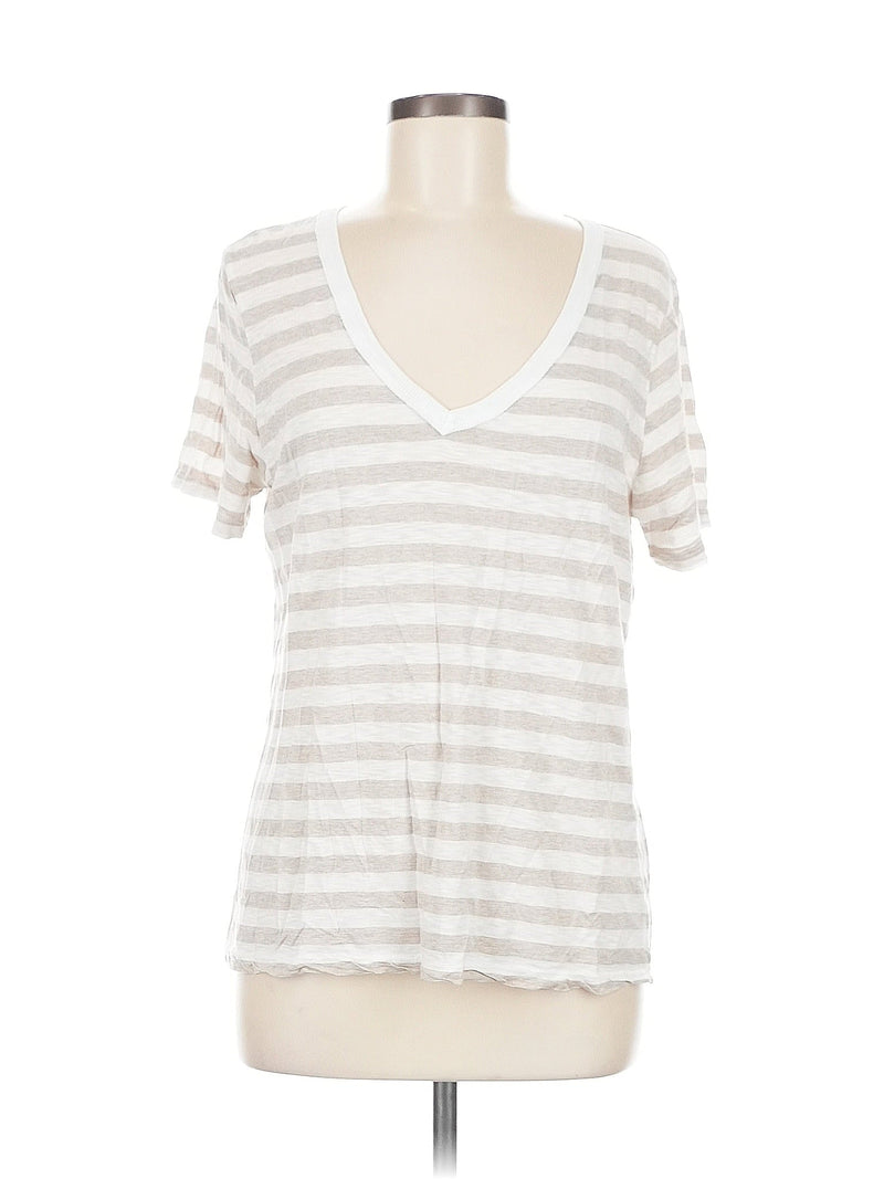 Short Sleeve T Shirt