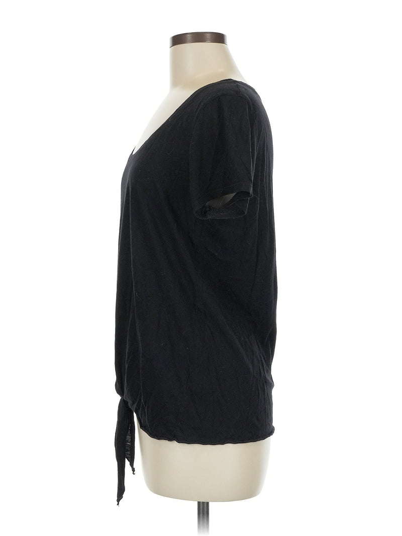 Short Sleeve T Shirt