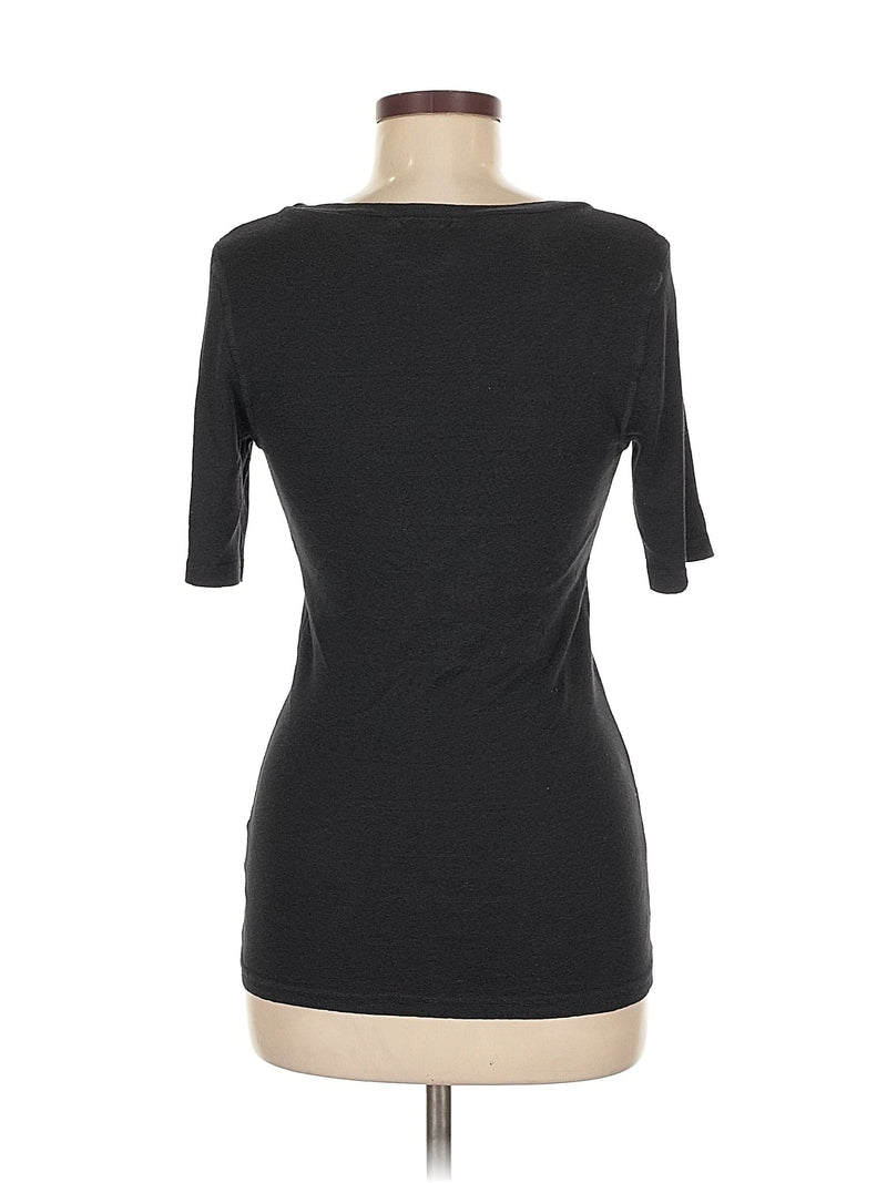 Short Sleeve T Shirt