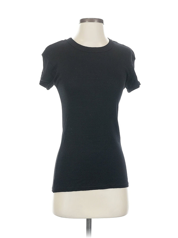 Short Sleeve T Shirt