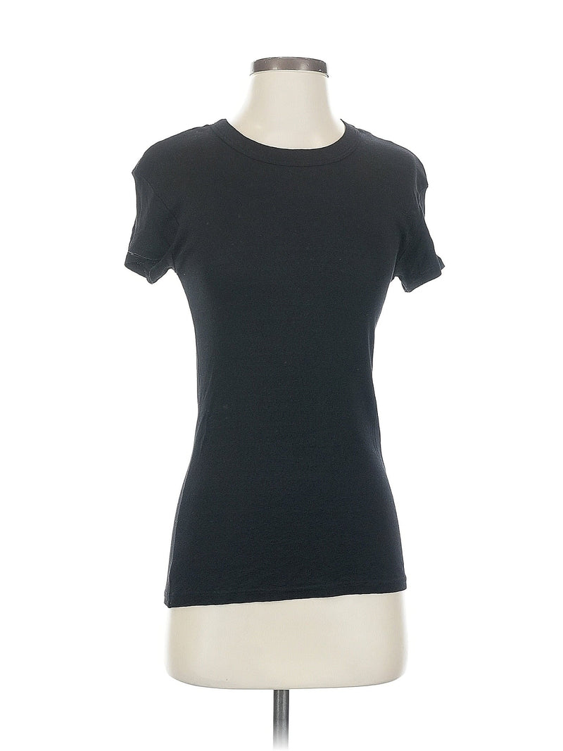 Short Sleeve T Shirt