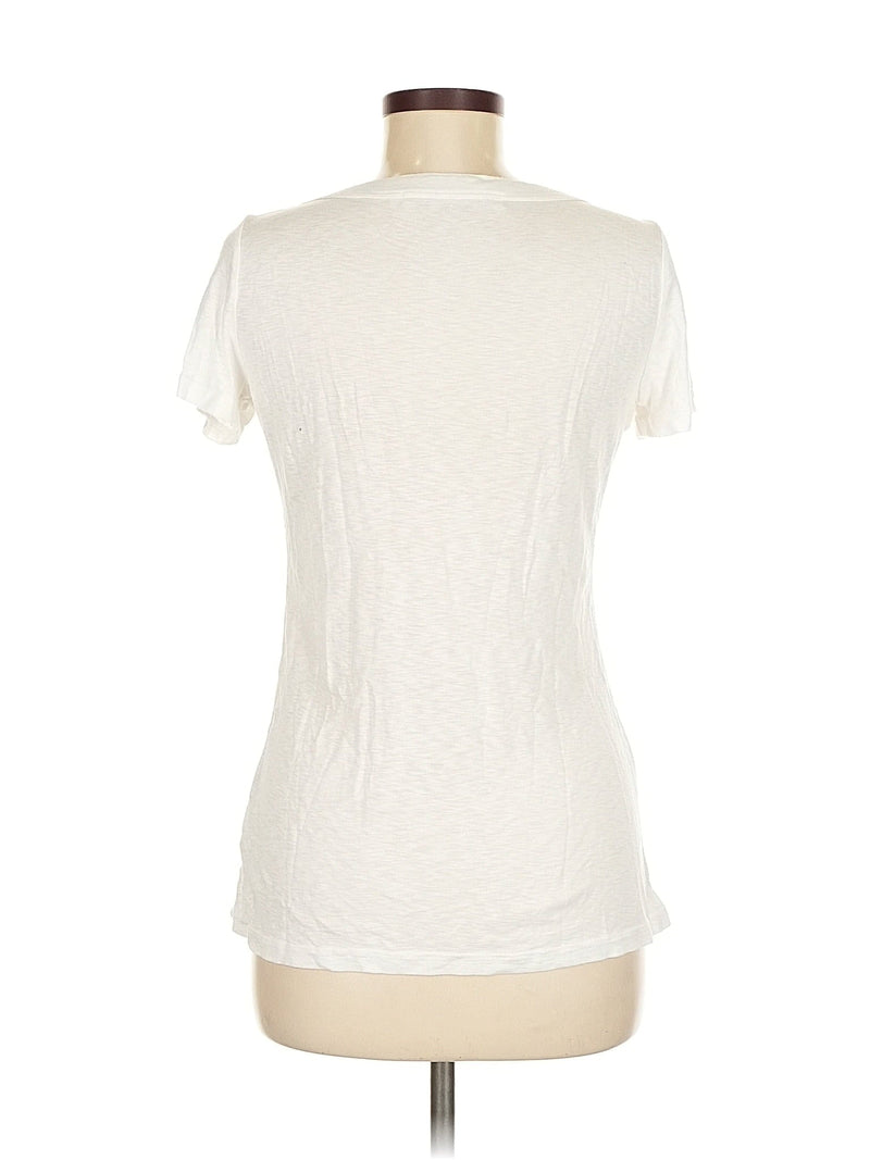 Short Sleeve T Shirt