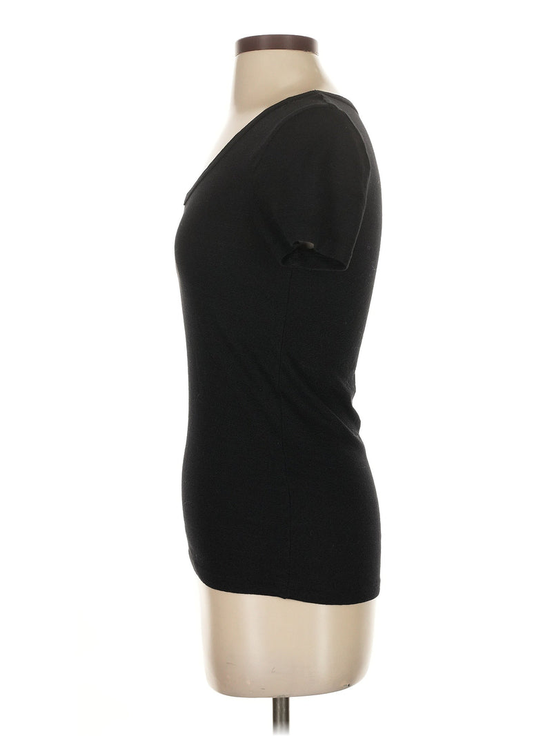 Short Sleeve T Shirt