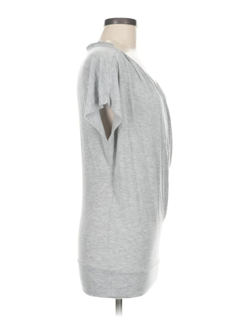 Short Sleeve T Shirt