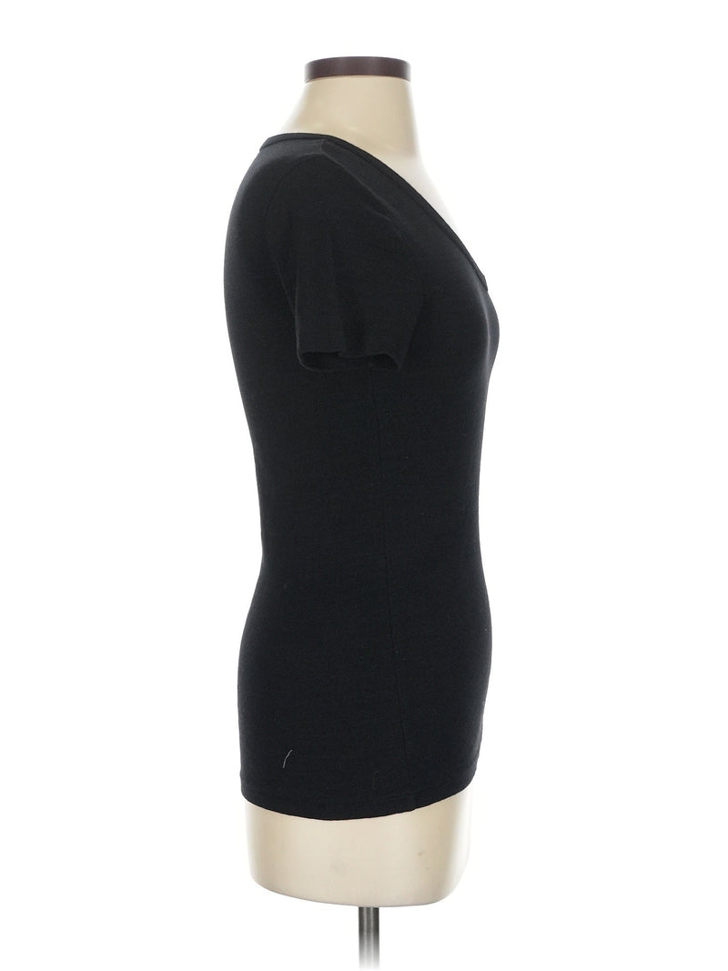 Short Sleeve T Shirt